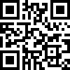 https://icana.ir/x4xrt