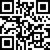 https://icana.ir/x5qyD