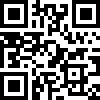 https://icana.ir/x5z2d
