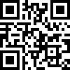 https://icana.ir/x5wjG