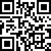 https://icana.ir/x4mMr