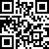 https://icana.ir/x5zwC