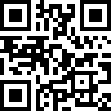 https://icana.ir/x5qgd