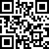 https://icana.ir/x5x6v