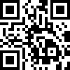 https://icana.ir/x5xbh