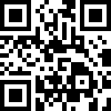 https://icana.ir/x5tzy