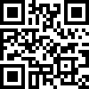 https://icana.ir/x3pvq