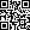 https://icana.ir/x4dbT