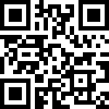 https://icana.ir/x4S3N