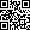 https://icana.ir/x42mp