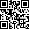 https://icana.ir/x5v2P
