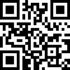 https://icana.ir/x3Rsj