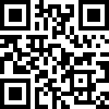 https://icana.ir/x5qC4