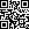 https://icana.ir/x4vjh