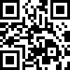 https://icana.ir/x5y4c