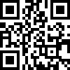 https://icana.ir/x5w3Y