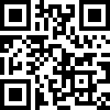 https://icana.ir/x5wSg