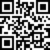 https://icana.ir/x5Cfx