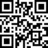 https://icana.ir/x59ZD