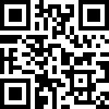 https://icana.ir/x5D8D