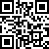 https://icana.ir/x5Dwg