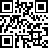 https://icana.ir/x3Dg4