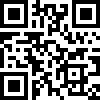 https://icana.ir/x4qPq