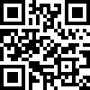 https://icana.ir/x3xgp
