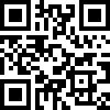 https://icana.ir/x4Zz4