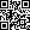 https://icana.ir/x59sG