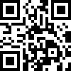 https://icana.ir/x5yH2