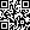 https://icana.ir/x4Sjn
