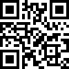 https://icana.ir/x3zPm