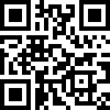 https://icana.ir/x4yt9