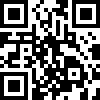 https://icana.ir/x3qp7