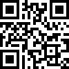 https://icana.ir/x48qb