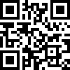 https://icana.ir/x4scj