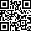 https://icana.ir/x5q4n