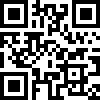 https://icana.ir/x3DyV