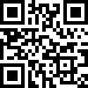 https://icana.ir/x4nDt