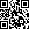 https://icana.ir/x3HSq