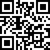 https://icana.ir/x3wsb