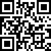 https://icana.ir/x5vbS