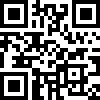 https://icana.ir/x3Mwt