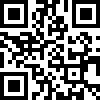 https://icana.ir/x5wh2