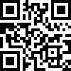 https://icana.ir/x3YtF