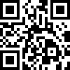 https://icana.ir/x5xTX