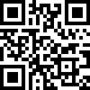 https://icana.ir/x3Lm6