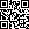 https://icana.ir/x5xpg