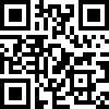 https://icana.ir/x5zZf
